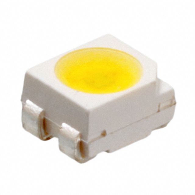Picture of ASMT-QWBC-NJK0E