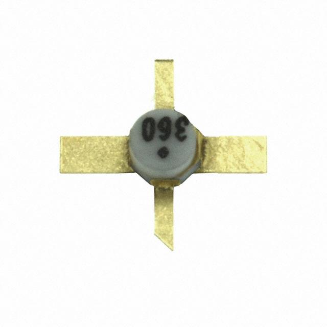 Picture of ATF-36077-STR