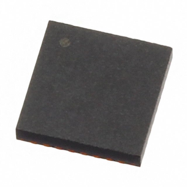 Picture of BCM5241A1IMLGT