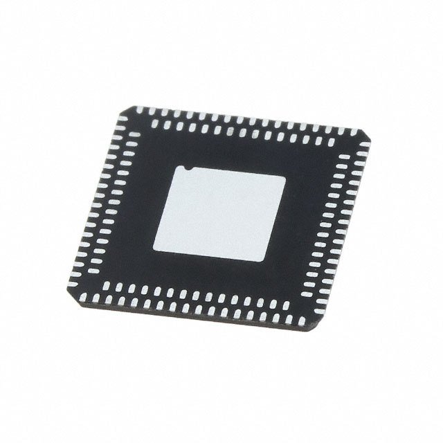 Picture of BCM53101MIMLG
