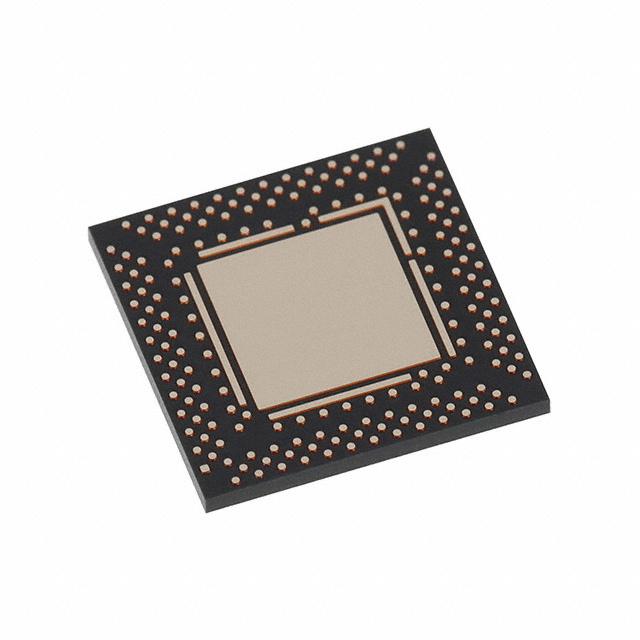 Picture of BCM53125SKMMLG