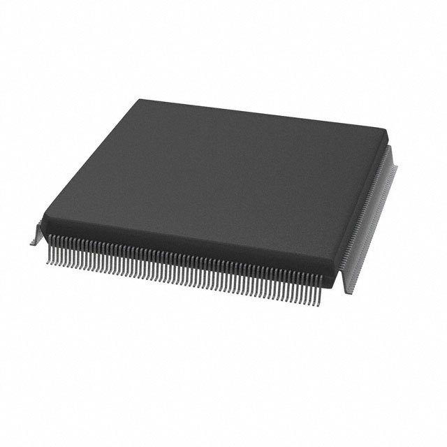 Picture of BCM53128KQLEG
