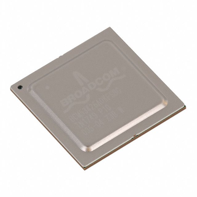 Picture of BCM53426A0KFSBG