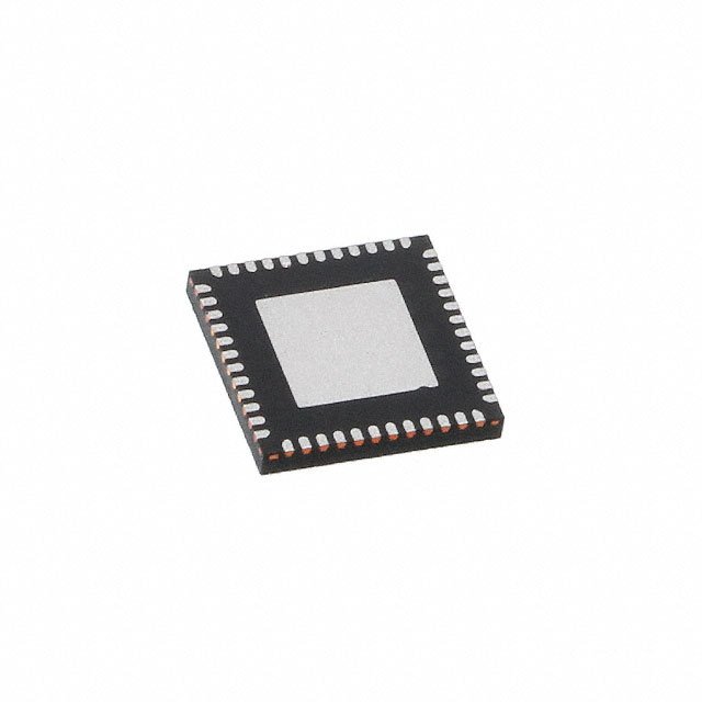 Picture of BCM54610C1IMLG