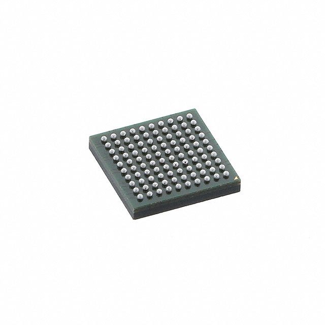 Picture of BCM54616SC0IFBG