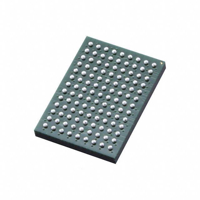 Picture of BCM5461SA1IPFG