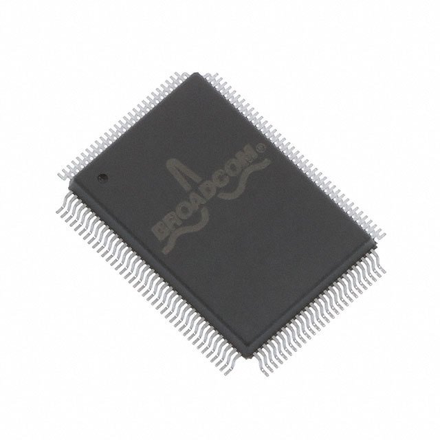 Picture of BCM5461SA2KQMG