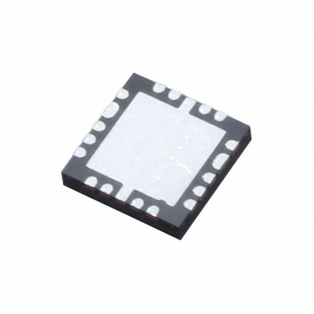 Picture of BCM6302KMLG