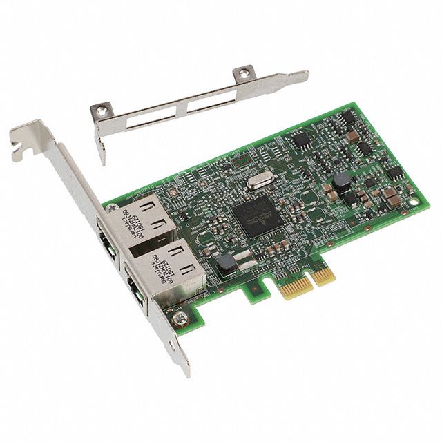 Picture of BCM95720A2003AC