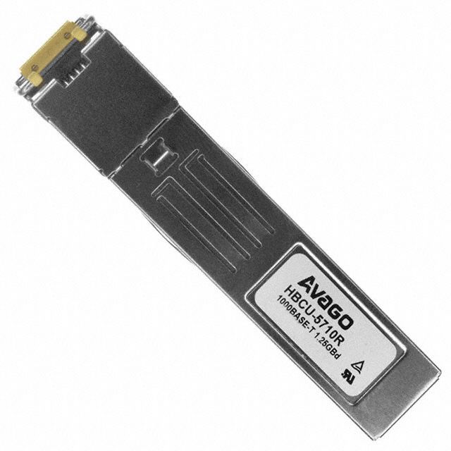 Picture of HBCU-5710R
