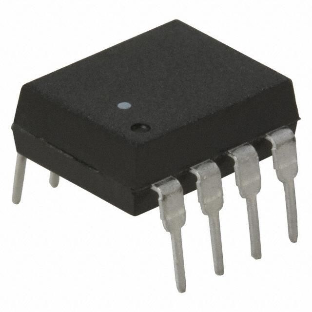 Picture of HCNW3120-000E