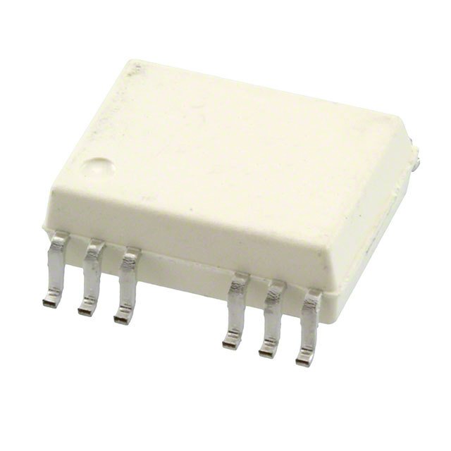 Picture of HCPL-314J-000E