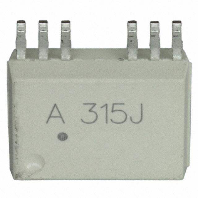 Picture of HCPL-315J-000E