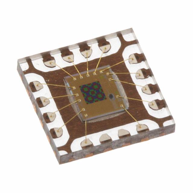 Picture of HDJD-S822-QR999