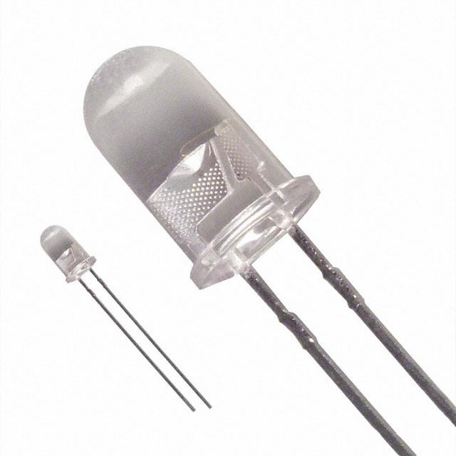 Picture of HEMT-3301