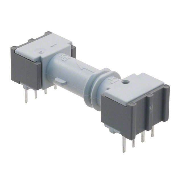 Picture of HFBR-3810Z
