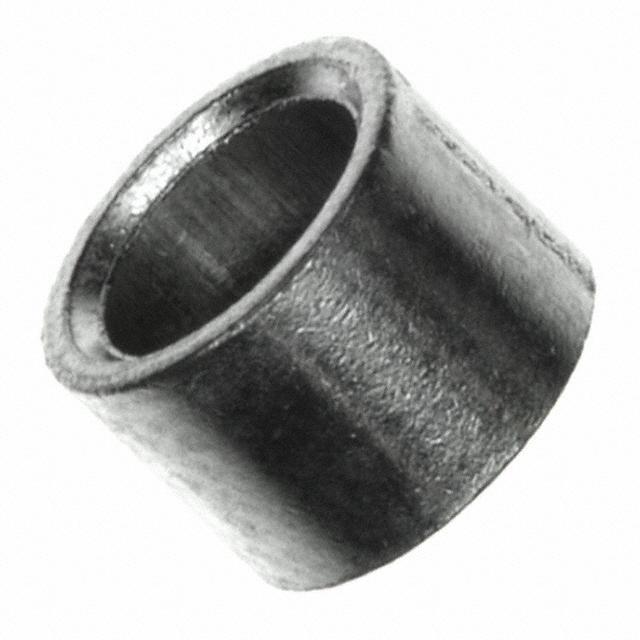 Picture of HFBR-4525Z