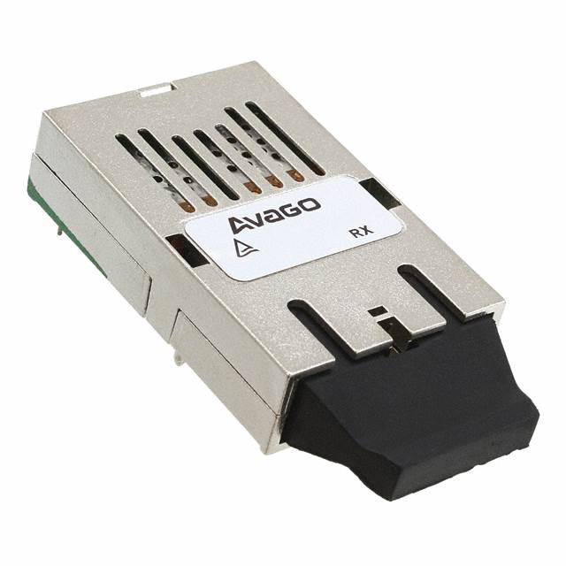 Picture of HFBR-5208MZ