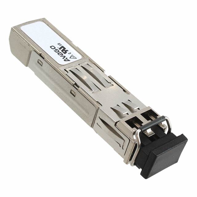 Picture of HFBR-57E0APZ