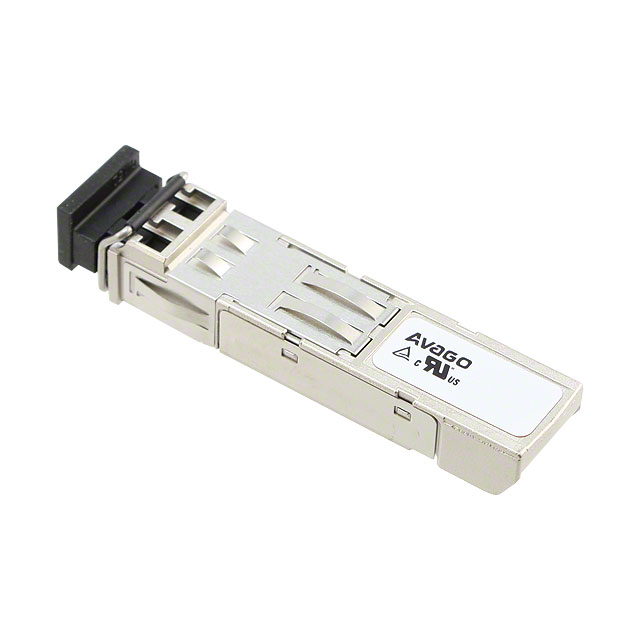 Picture of HFBR-57E0PZ
