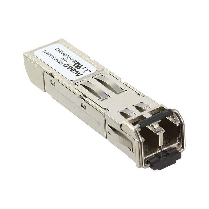 Picture of HFBR-57E5APZ