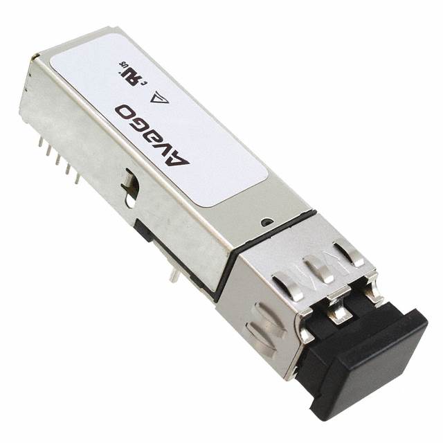 Picture of HFBR-5961LZ