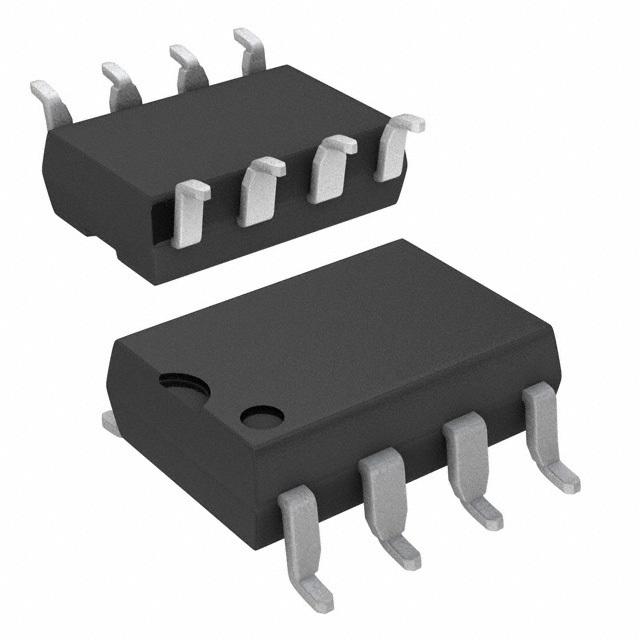 Picture of HSSR-7110#300