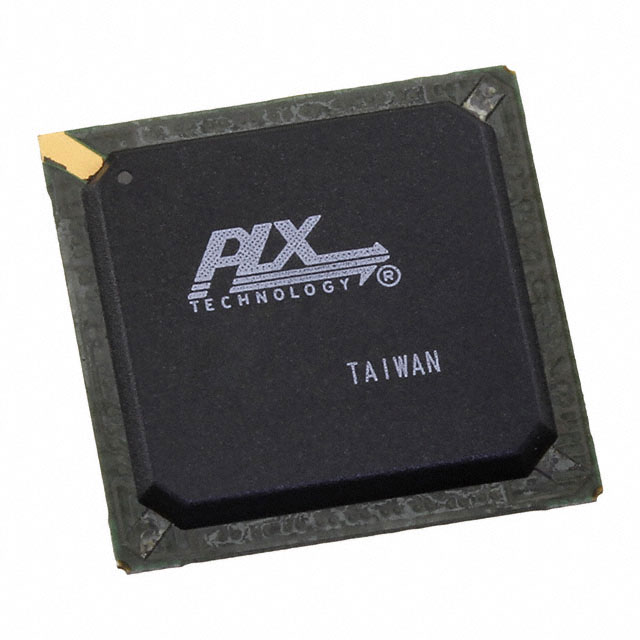 Picture of PEX8604-BA50BI G