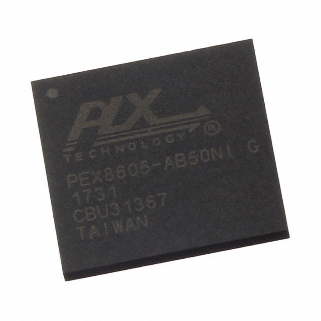 Picture of PEX8605-AB50NI G