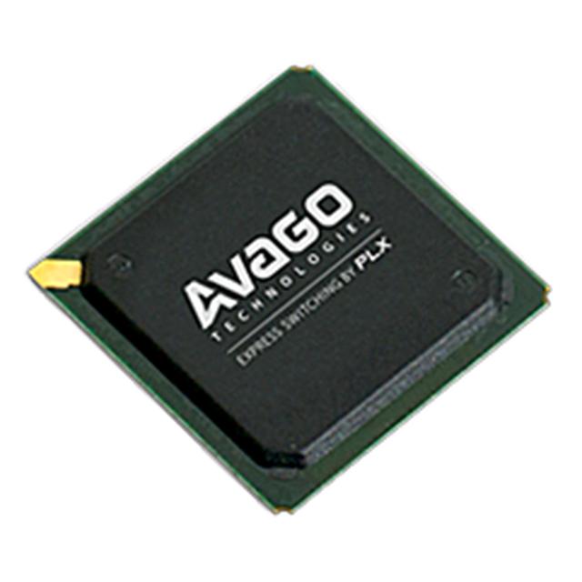 Picture of PEX8615-BA50BC G