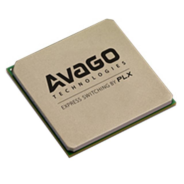 Picture of PEX8764-AB80BI G