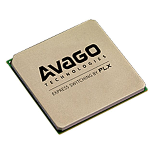 Picture of PEX8796-AB80BI G