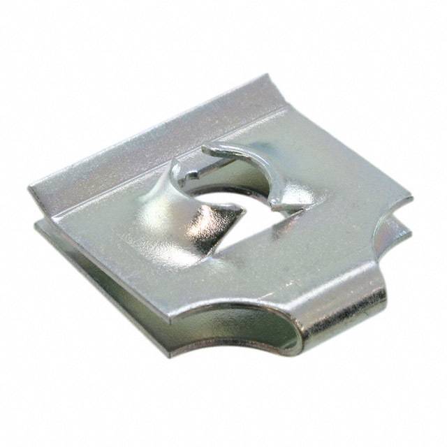 Picture of 9621