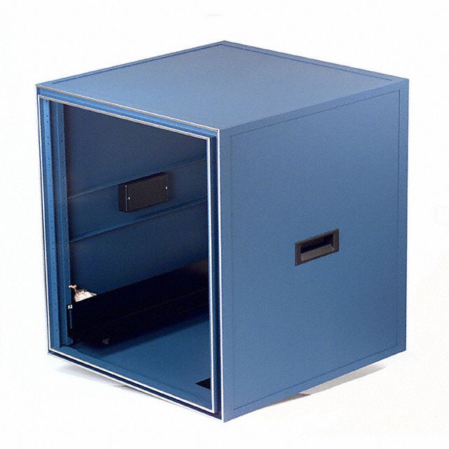 Picture of AGC-9276-RB 