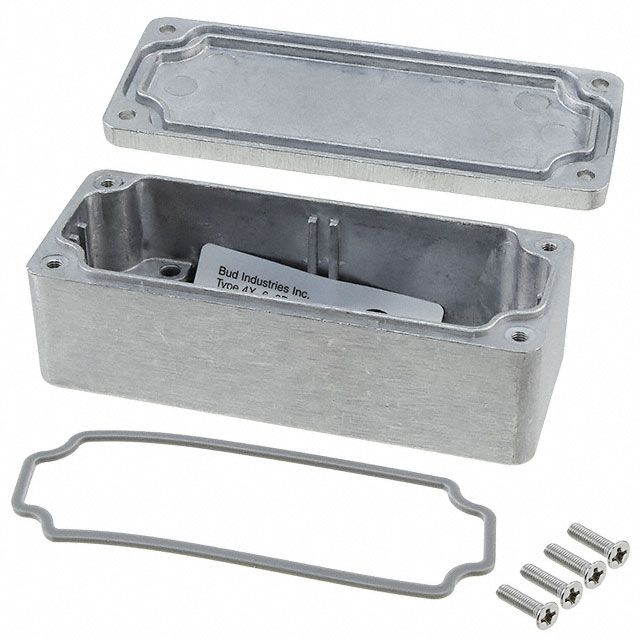 Picture of AN-1300-A 