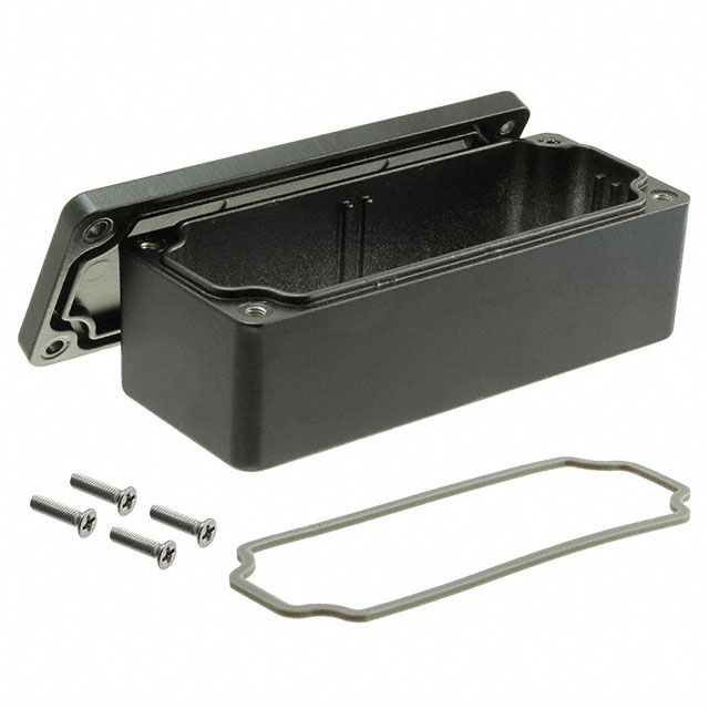 Picture of AN-1300-AB 