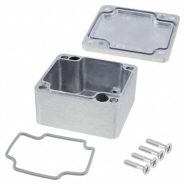 Picture of AN-1301-A 