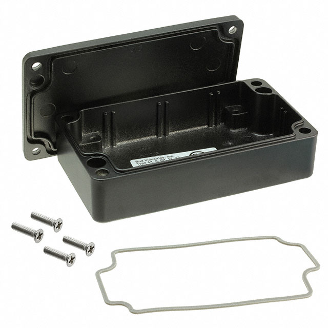 Picture of AN-1302-AB 