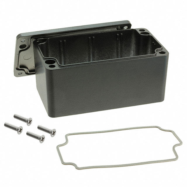 Picture of AN-1303-AB 