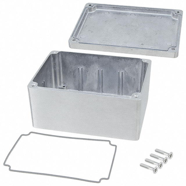 Picture of AN-1305-A 