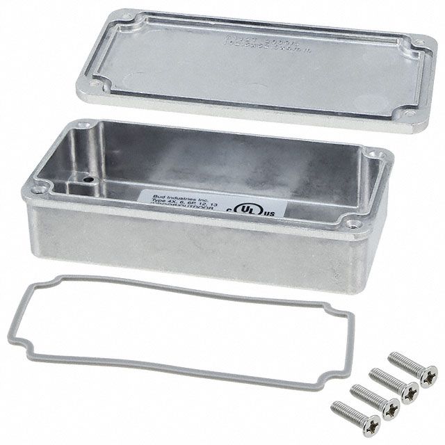 Picture of AN-1320-A 