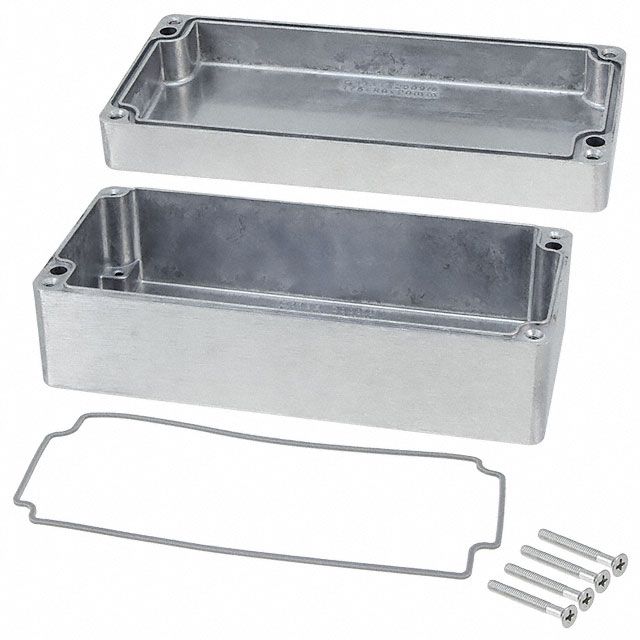 Picture of AN-1321-A 