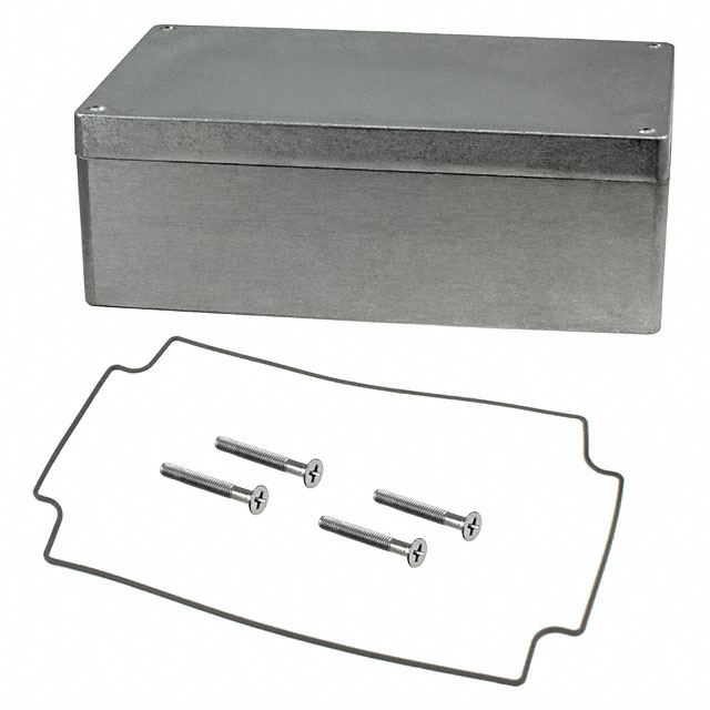 Picture of AN-1323-A 