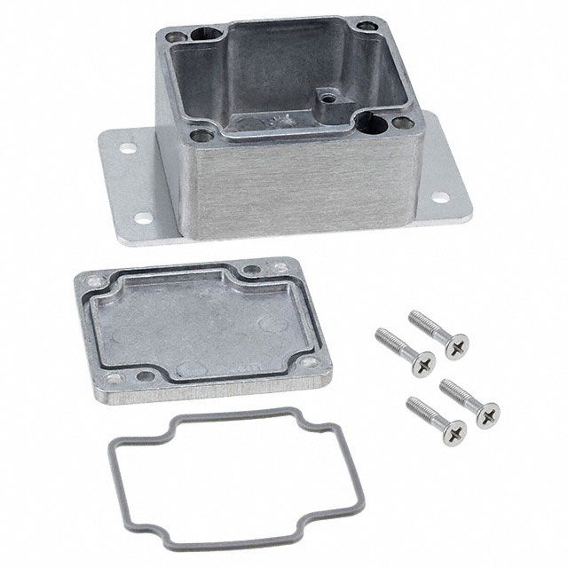 Picture of AN-2801-A 