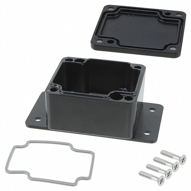 Picture of AN-2801-AB 