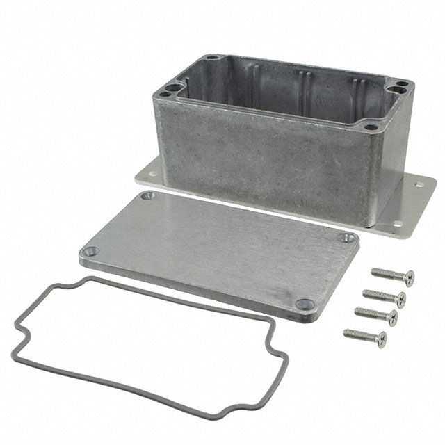 Picture of AN-2803-A 