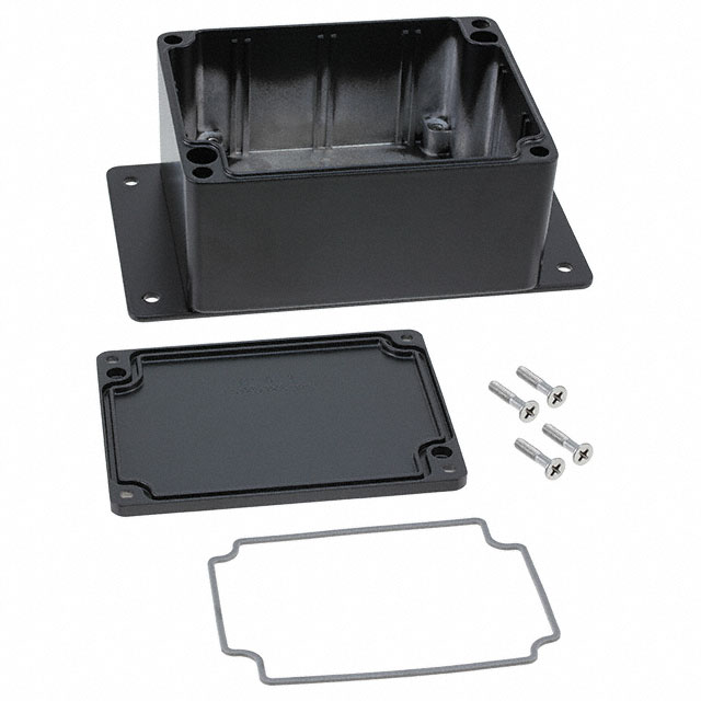 Picture of AN-2804-AB 