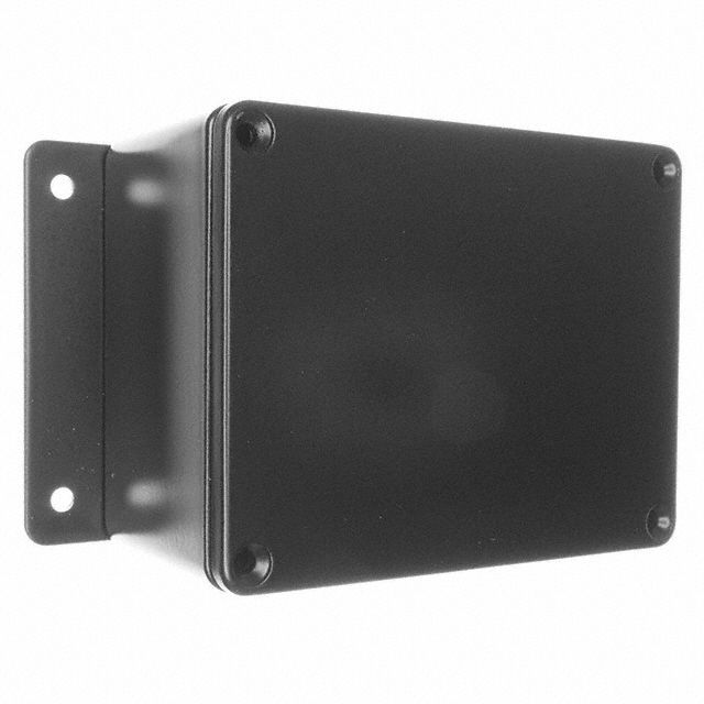 Picture of AN-2804-B 