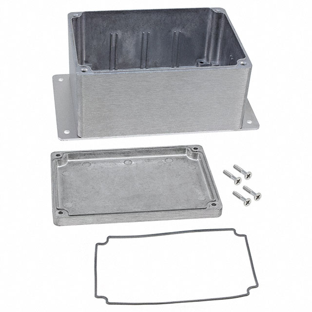 Picture of AN-2805-A 