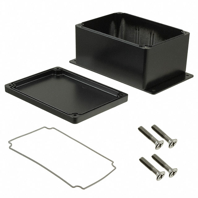 Picture of AN-2805-AB 